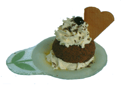 Tartufo
